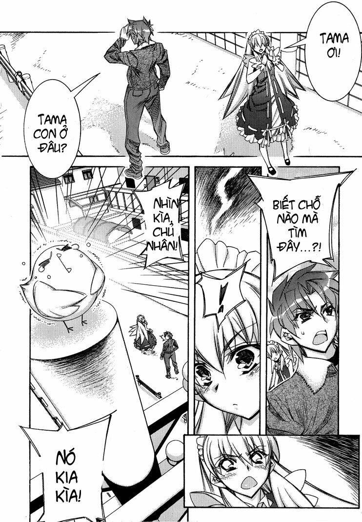 tama hiyori chapter 2 18