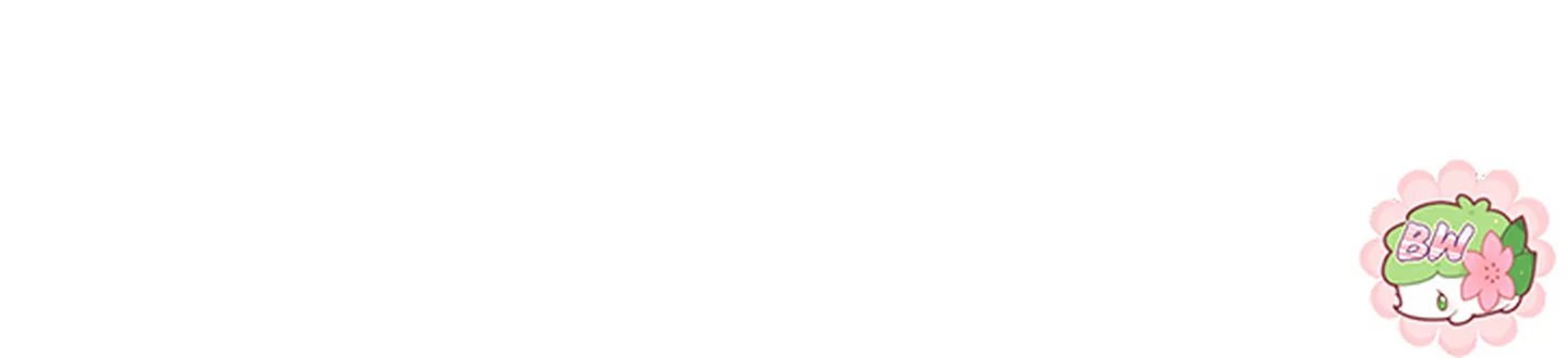 chuyện quái gì với giấc mơ đó vậy chapter 19 420