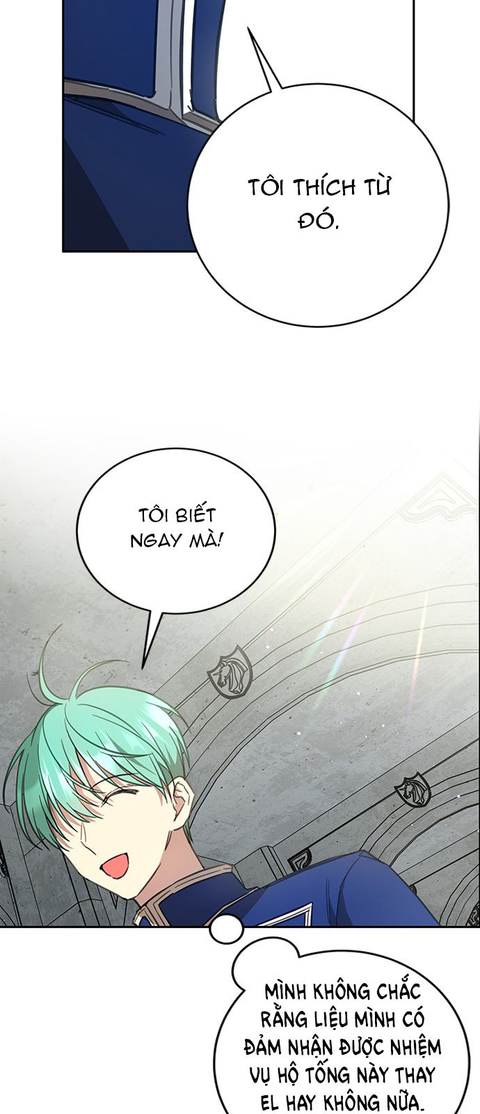 cách săn mồi chapter 11.2 19