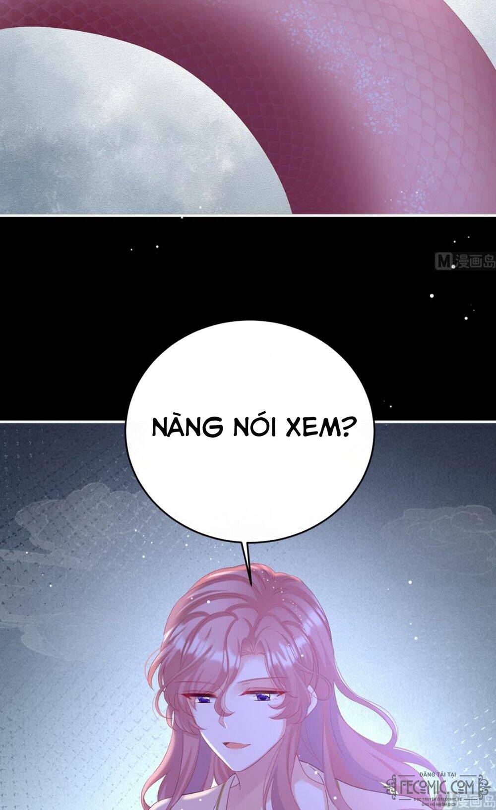 kiều phu có hỉ chapter 65 38