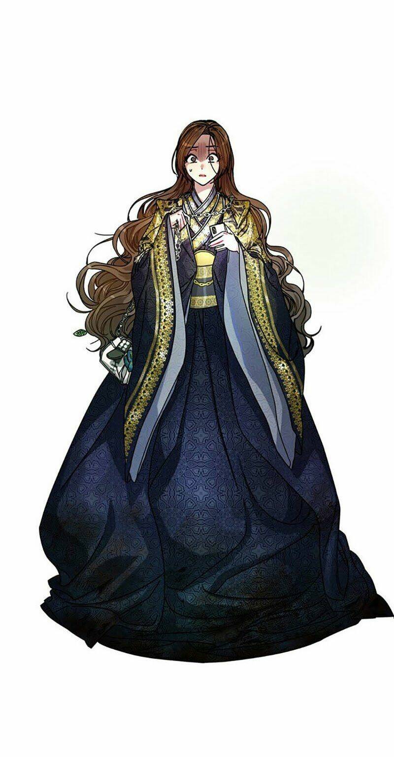 cực phẩm mỹ nam, thật lãng phí chapter 7 20