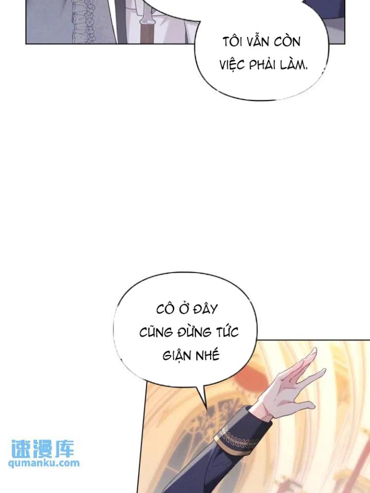 chấp nhận sự chiếm đoạt chapter 5 50