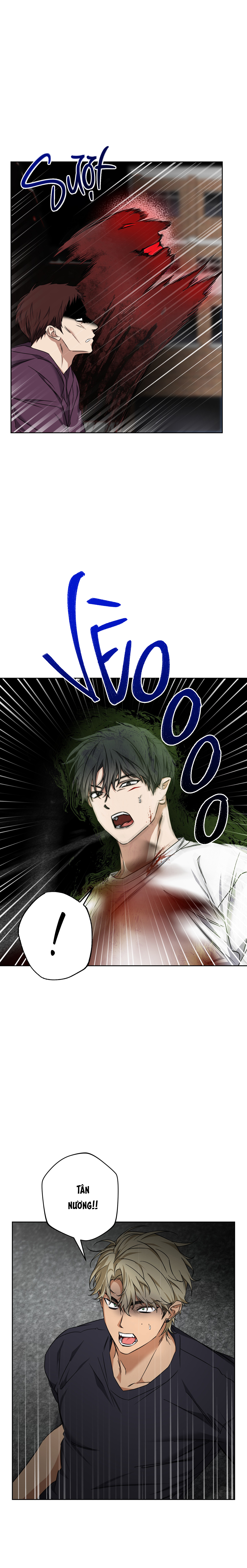 vị thần tội lỗi chapter 11 12