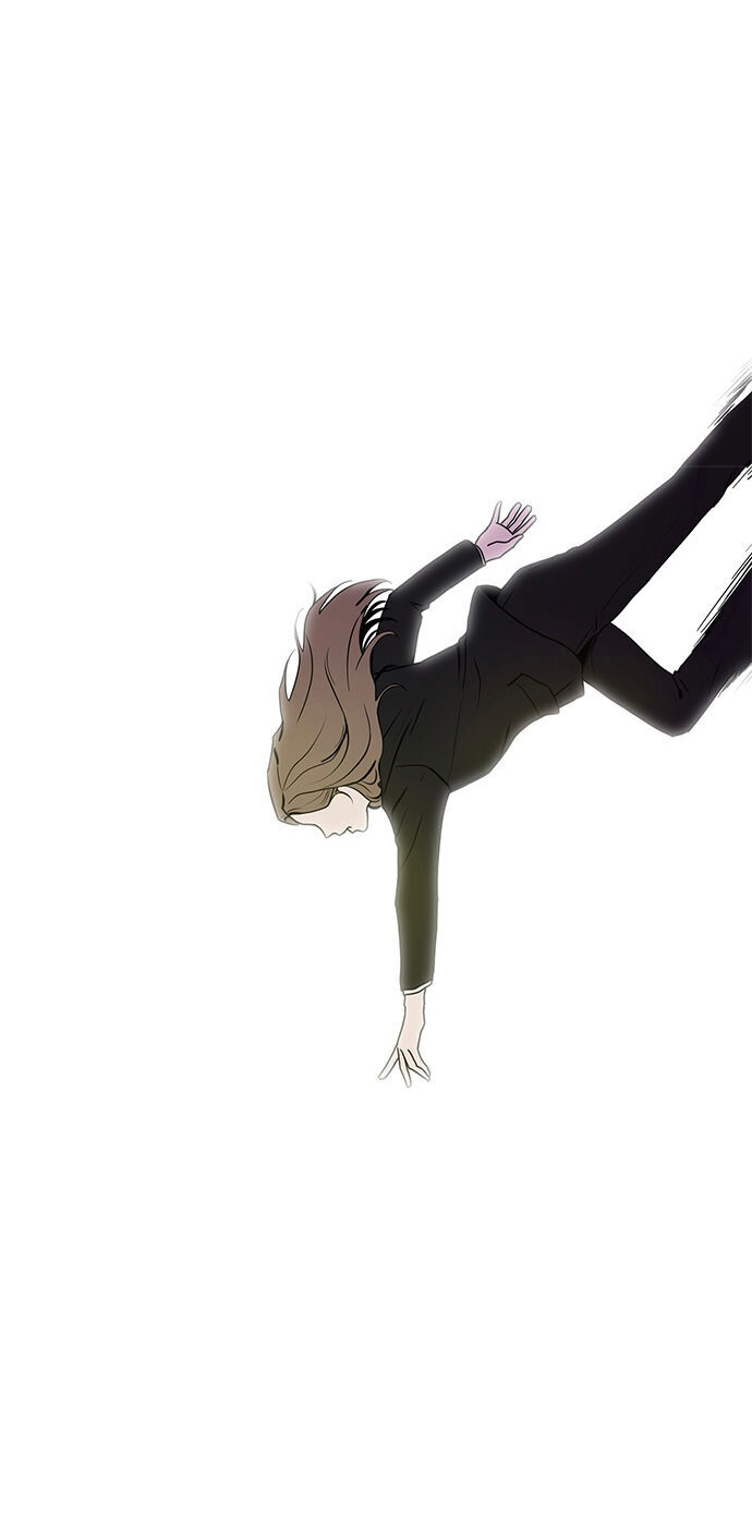 one more time chapter 6 27