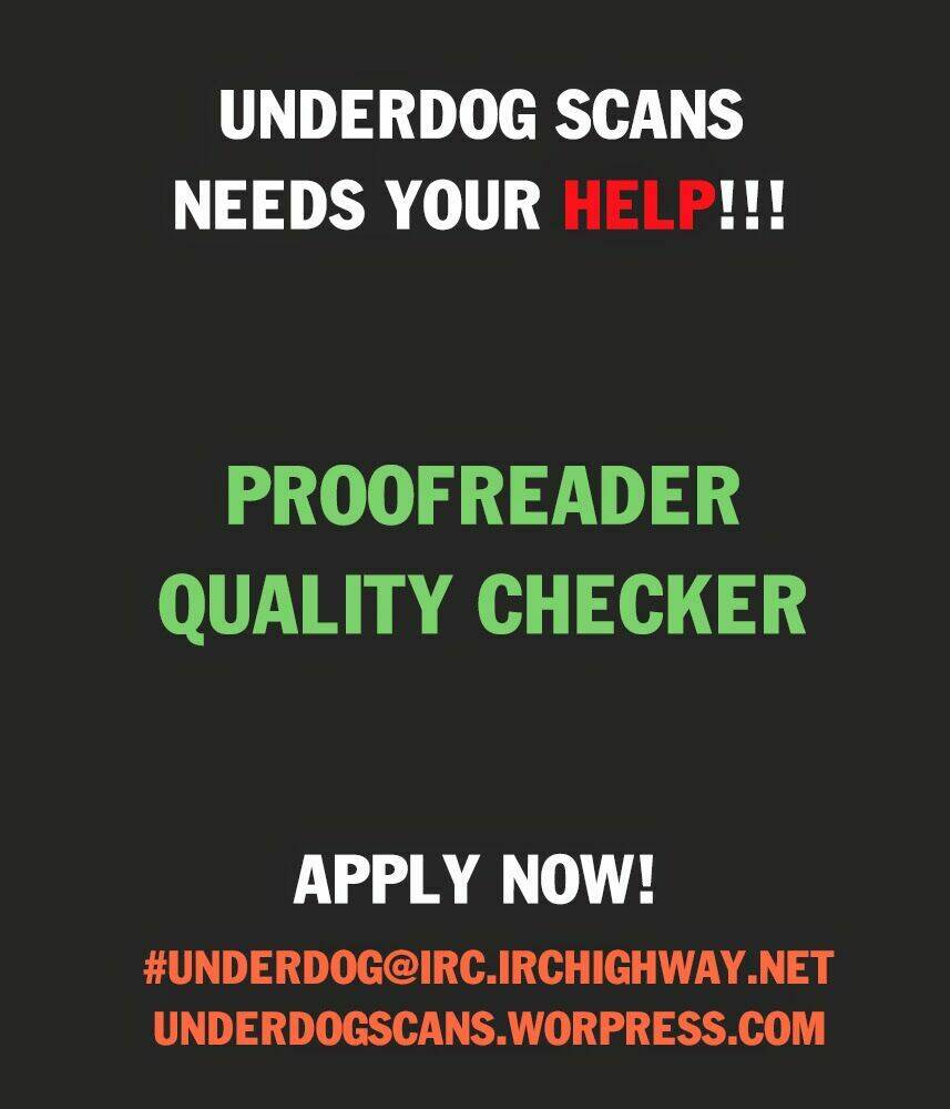 netoge no yome wa onnanoko ja nai to omotta? chapter 6 24