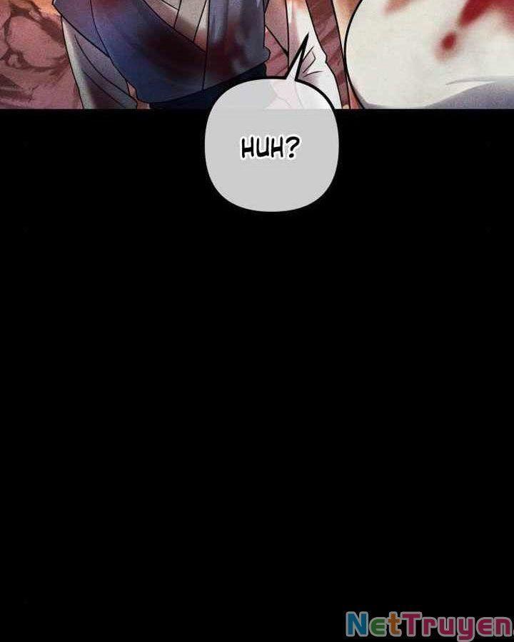 con trai út nhà ha buk paeng chapter 22 9