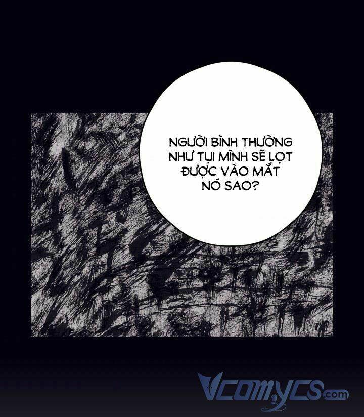 kiếp này tôi sẽ sống như một nhân vật phụ chapter 10 42