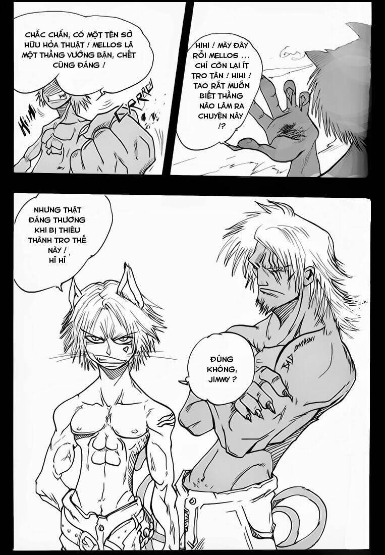 dreamland chapter 4 13