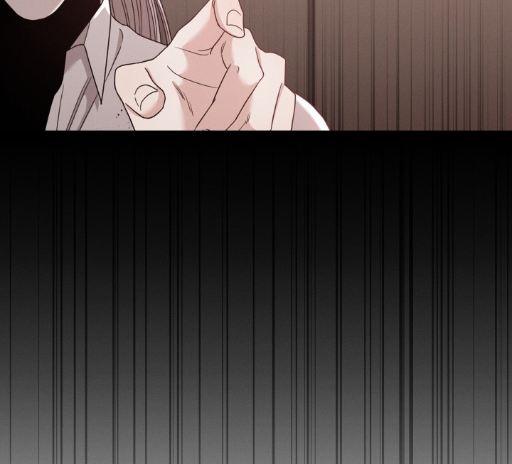 hội chứng minmotion chapter 3 5