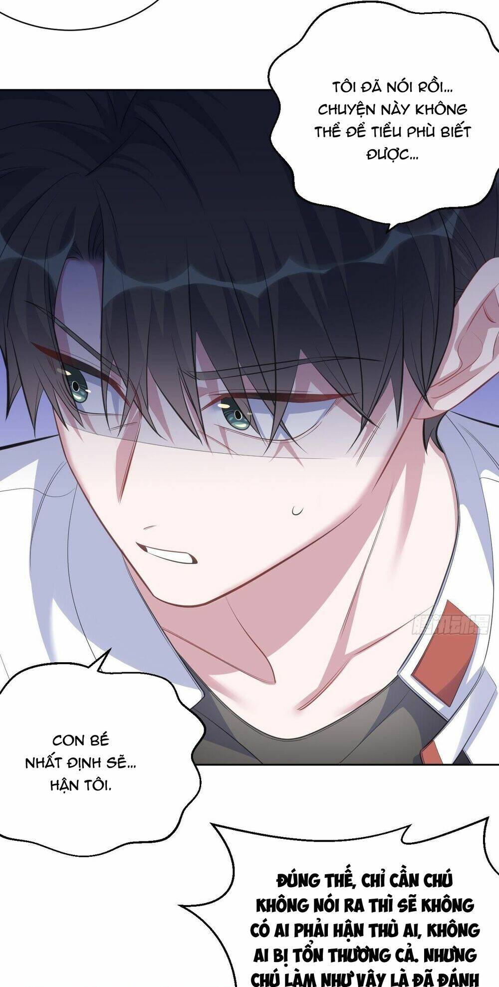 nhạc phụ đại nhân là lão bà chapter 65 19