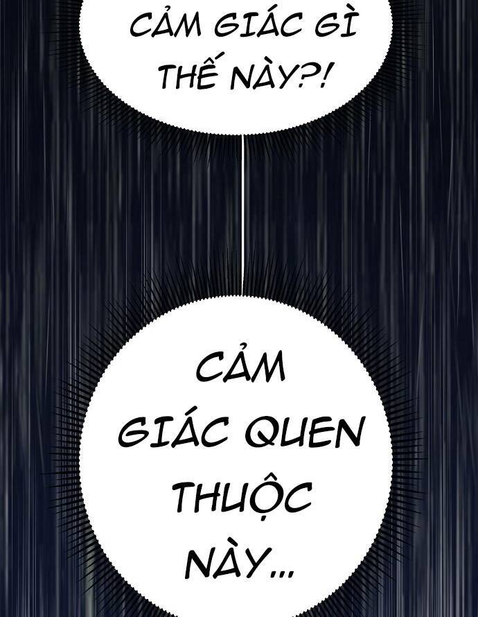 băng tâm kỵ sĩ chapter 3 12