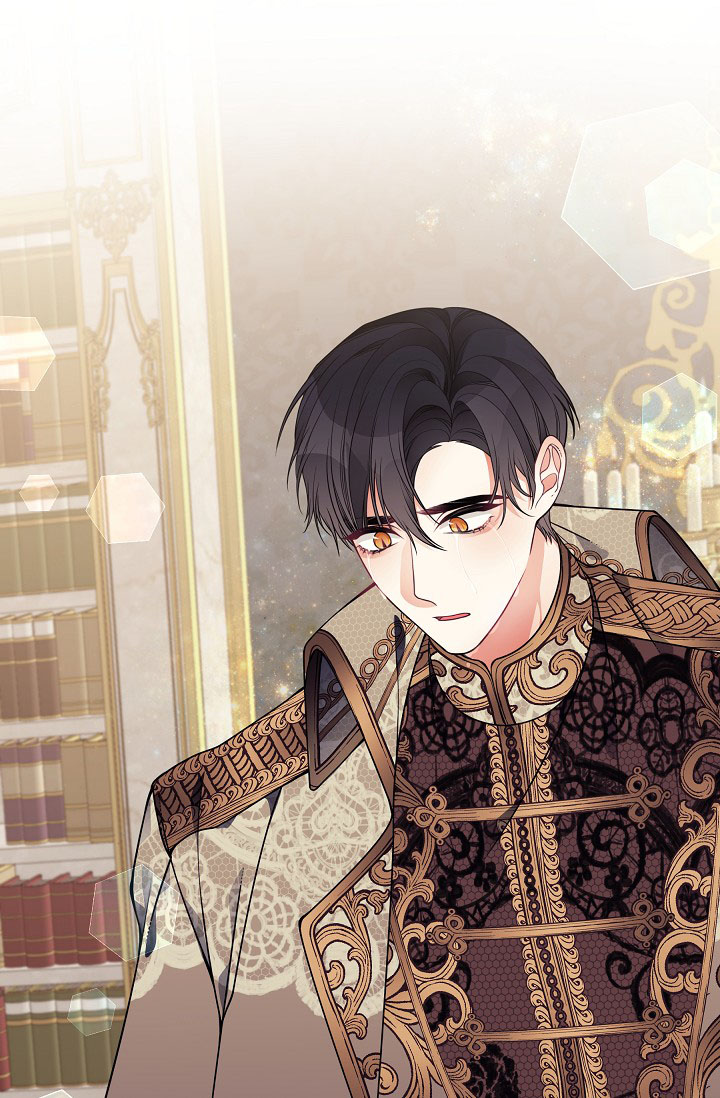 con chỉ đi tìm cha thôi chapter 15 61