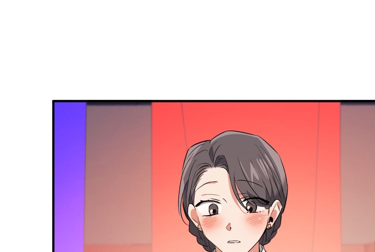 đàn thỏ của habibi chapter 65 154