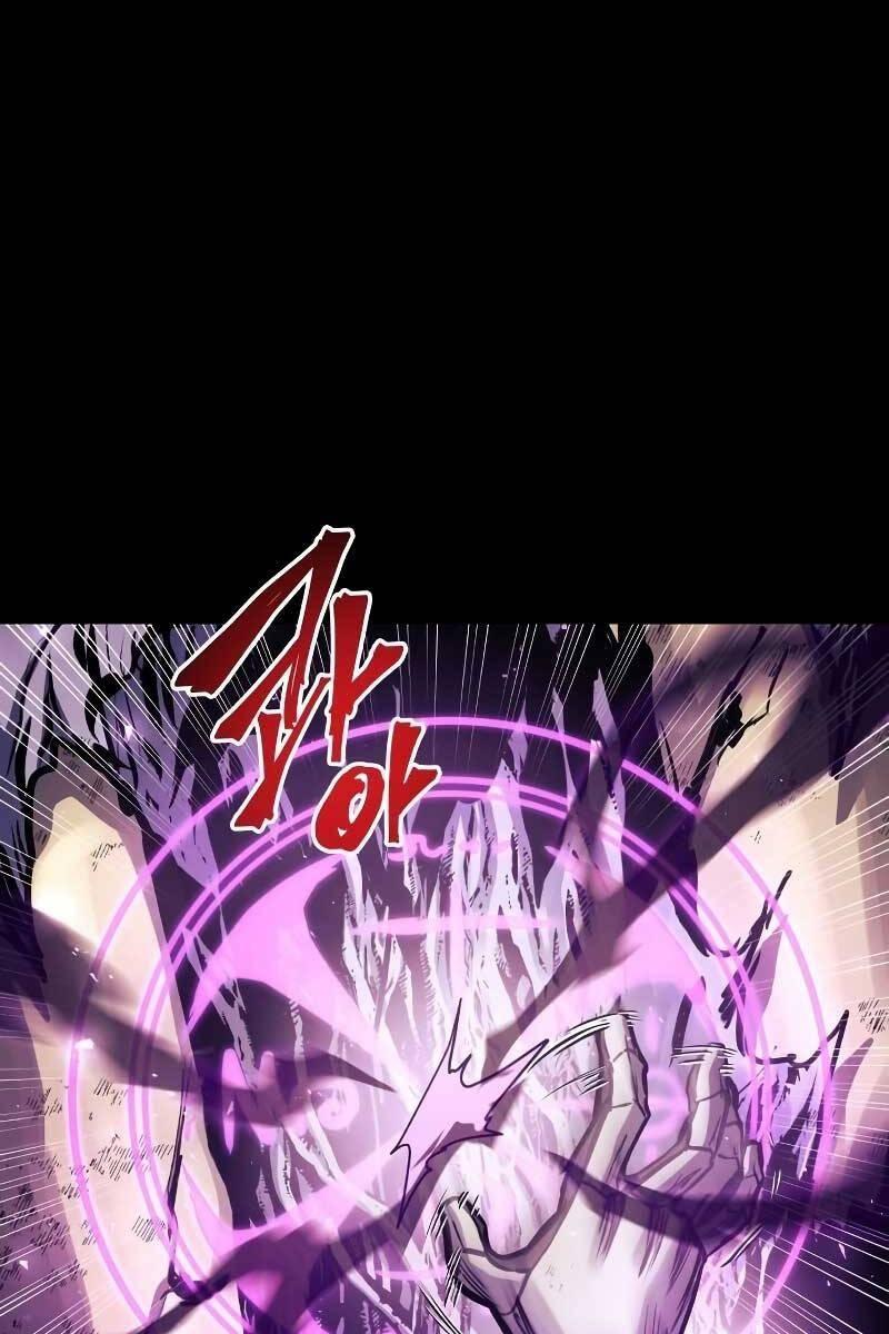 chiến thần chuyển thế chapter 67 49