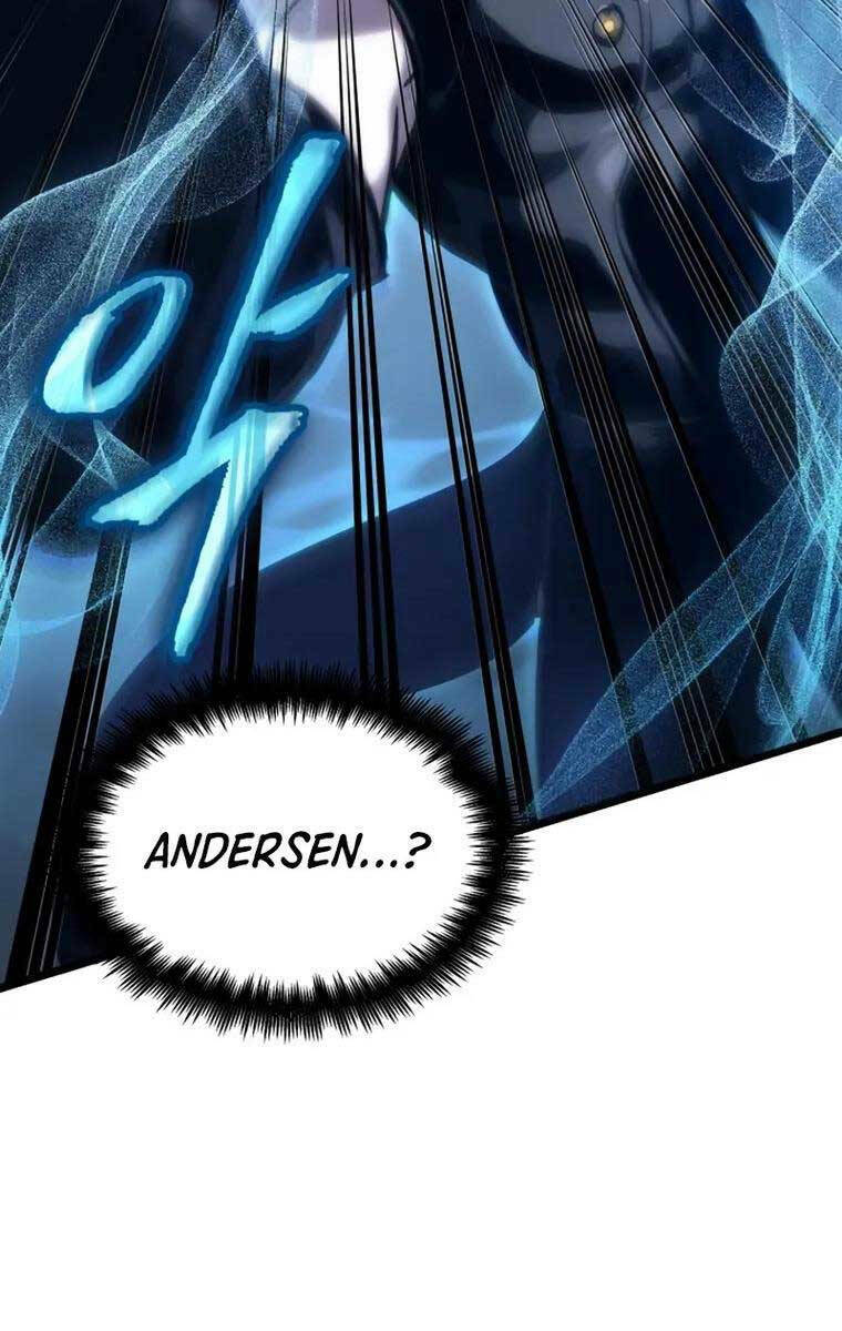 thế giới hậu tận thế chapter 106 69