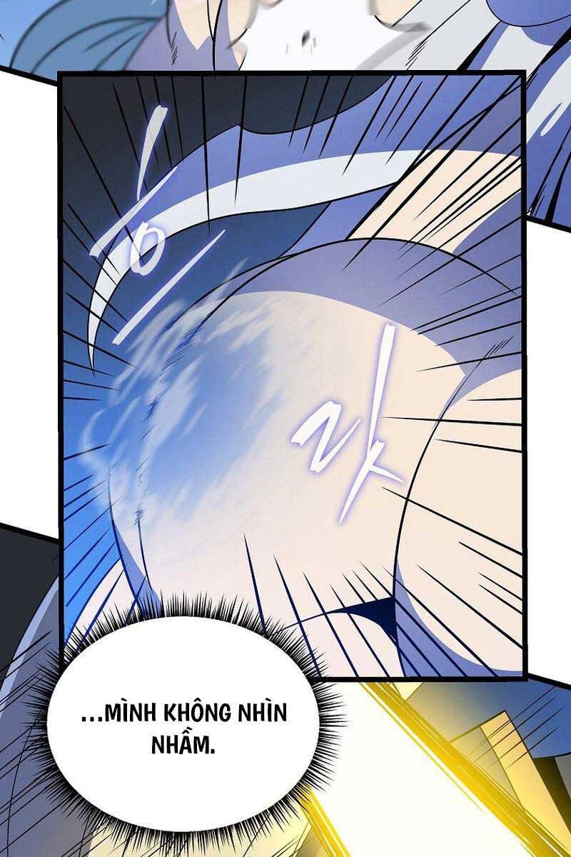 tiêu diệt đấng cứu thế chapter 148 53