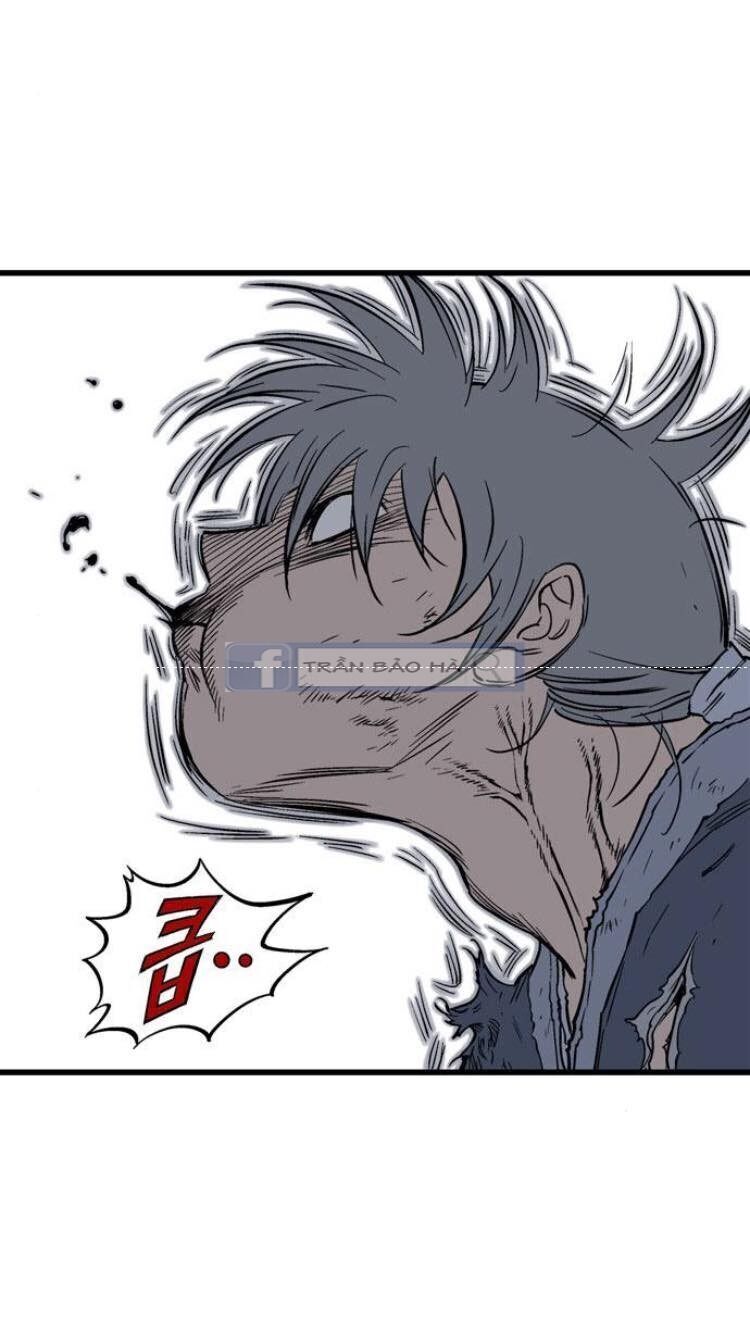 cao thủ 2 chapter 120 32