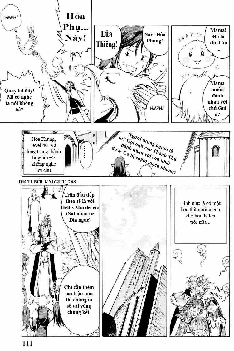 1/2 prince chapter 9 10