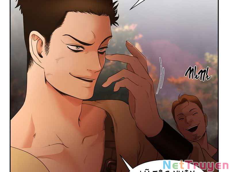 nhiệm vụ chiến binh chapter 5 41