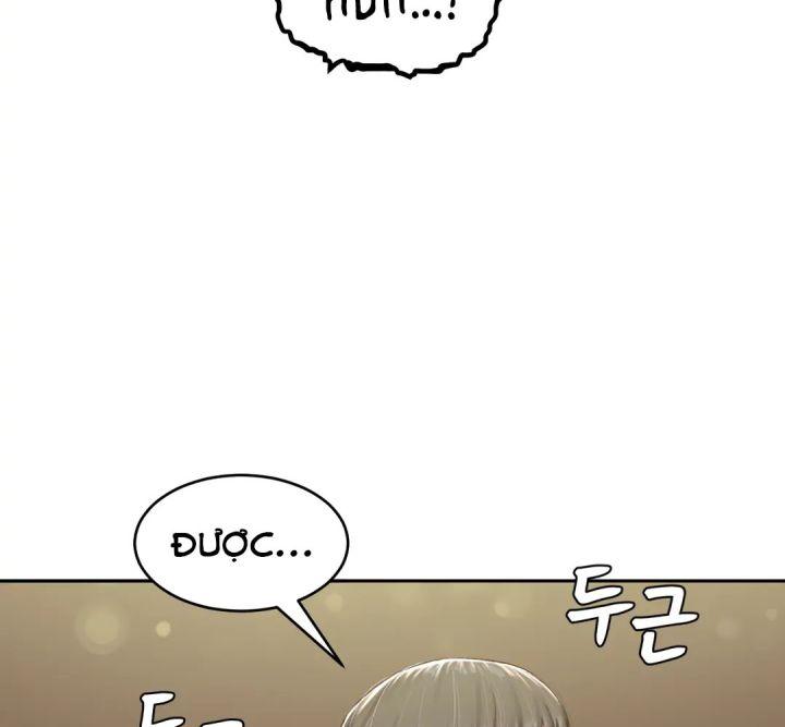 18+ nhật ký biến thái (smut) chapter 27 48