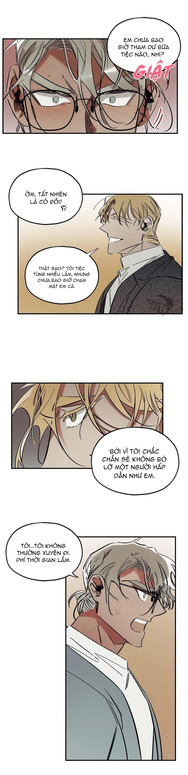 truth or dare chapter 2 15