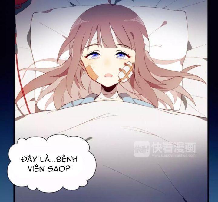 Mối Tình Đầu Chưa Được Trọn Vẹn chapter 2 77