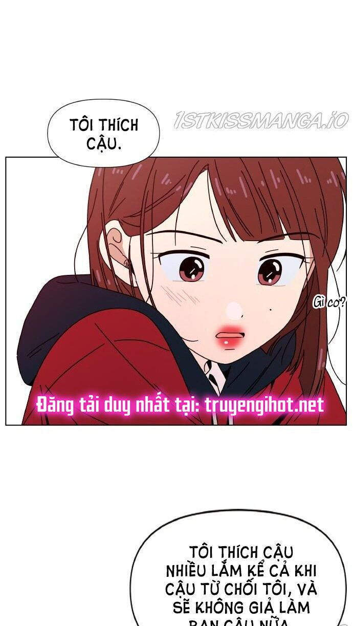 thanh xuân rực rỡ - season of blossom chapter 90 44