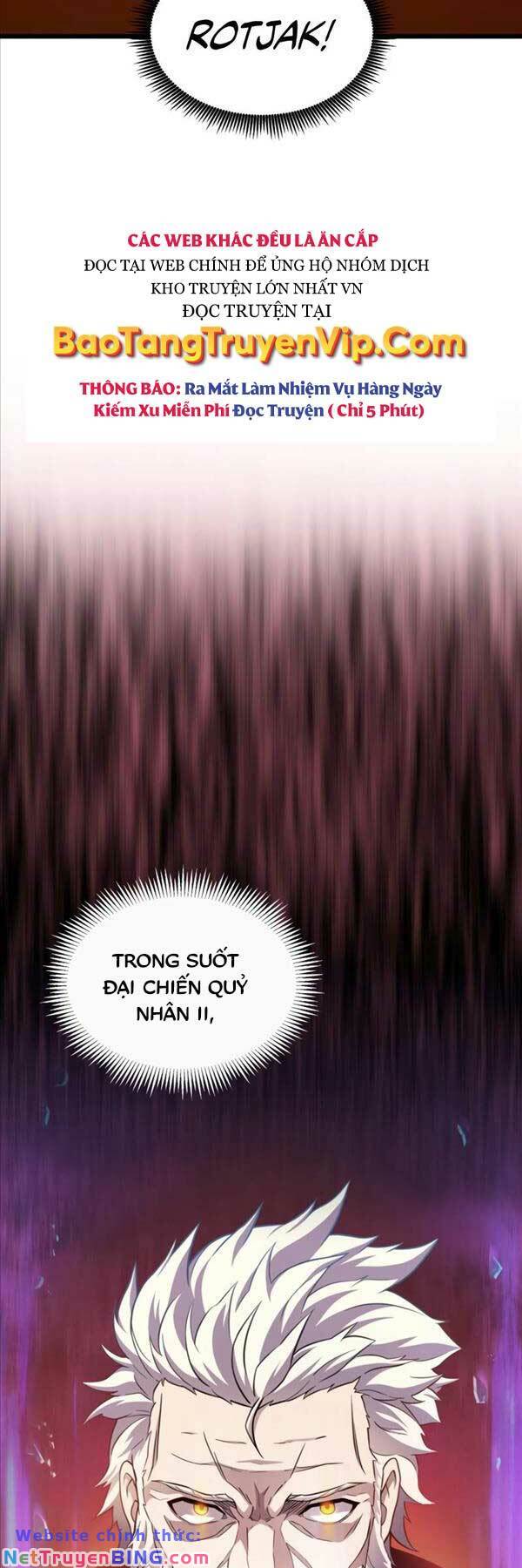 arcane sniper chapter 102 53