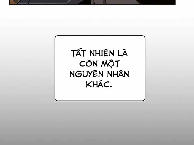 Anh Hùng Mạnh Nhất Trở Lại chapter 74 49