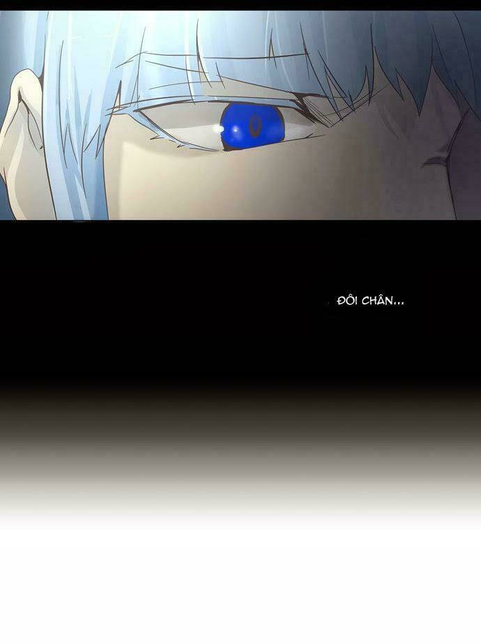 cuộc chiến trong tòa tháp chapter 133 31