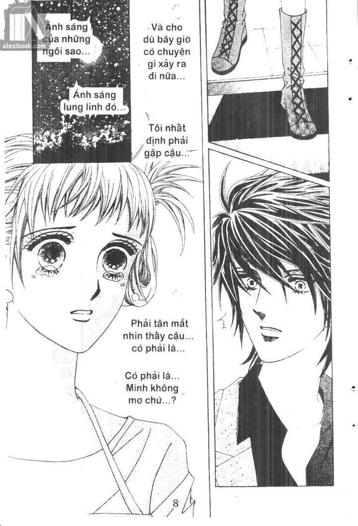 hồng tiểu thư chapter 33 7