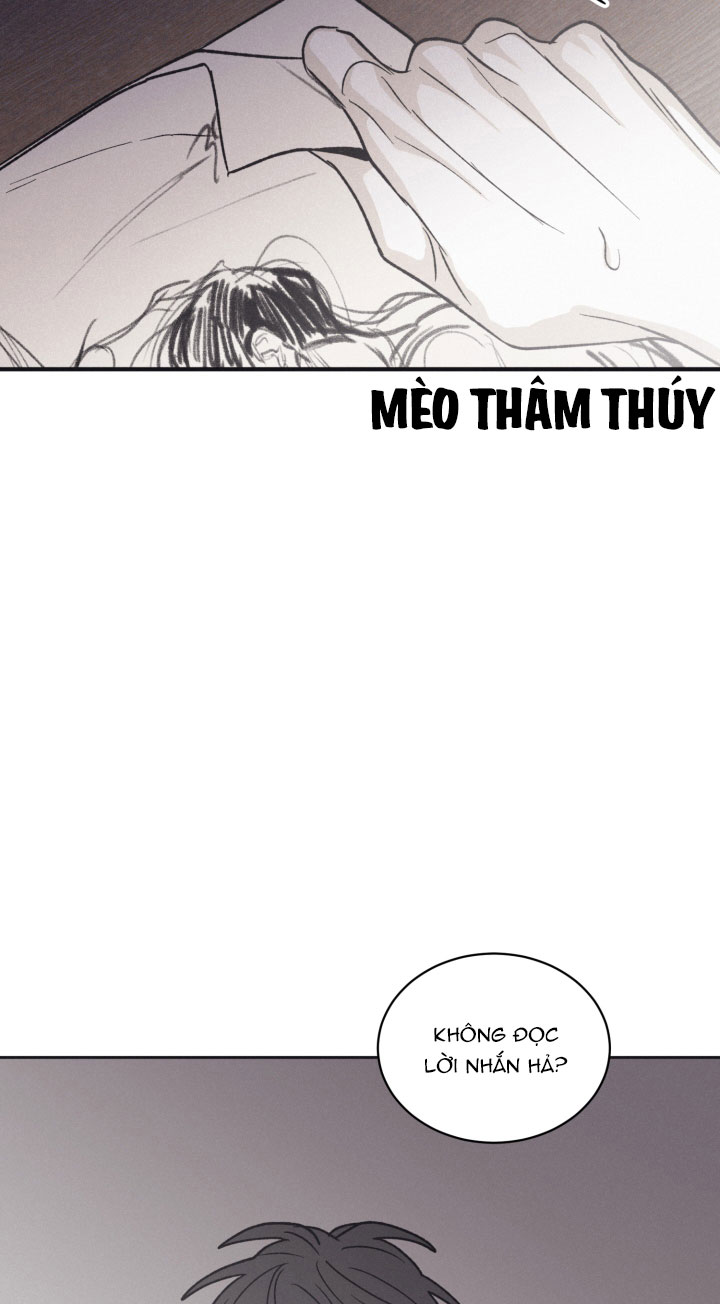 chiếu tướng chapter 78 43