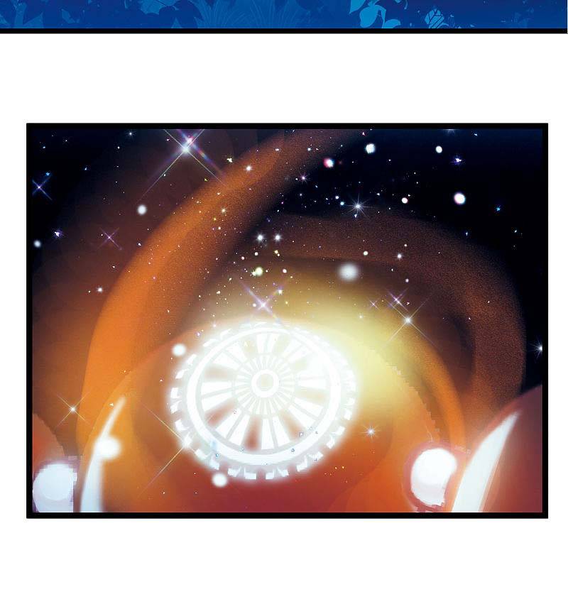 danh kiếm trủng chapter 28 53