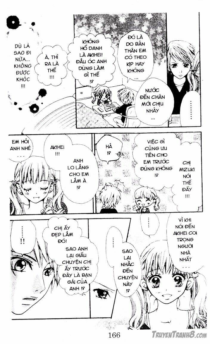 bí mật tình báo -ica chapter 6 18