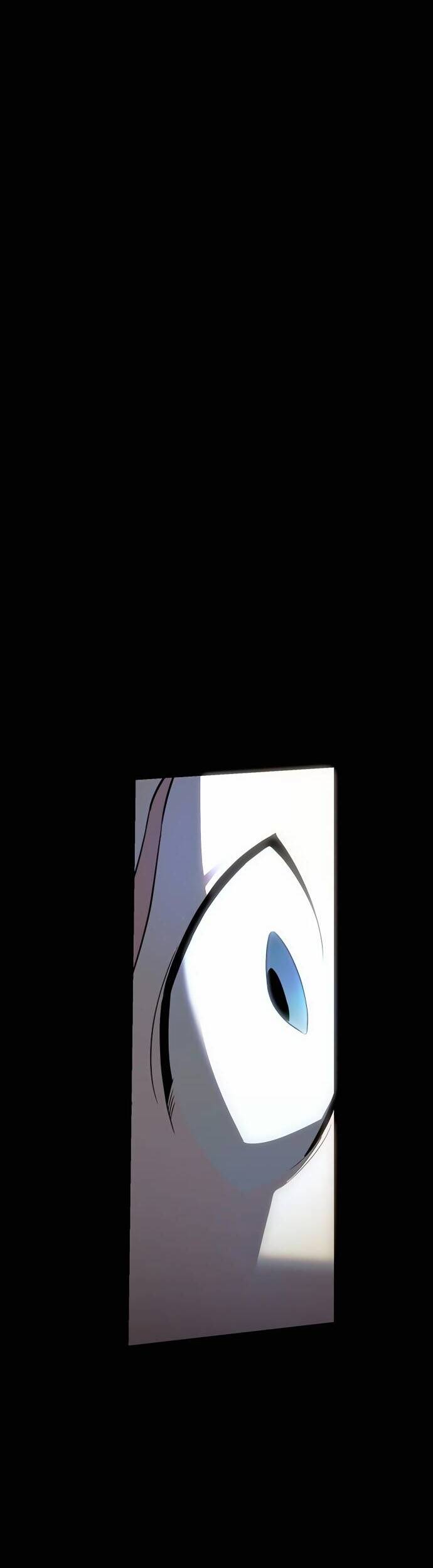 sounds like chapter 1 124