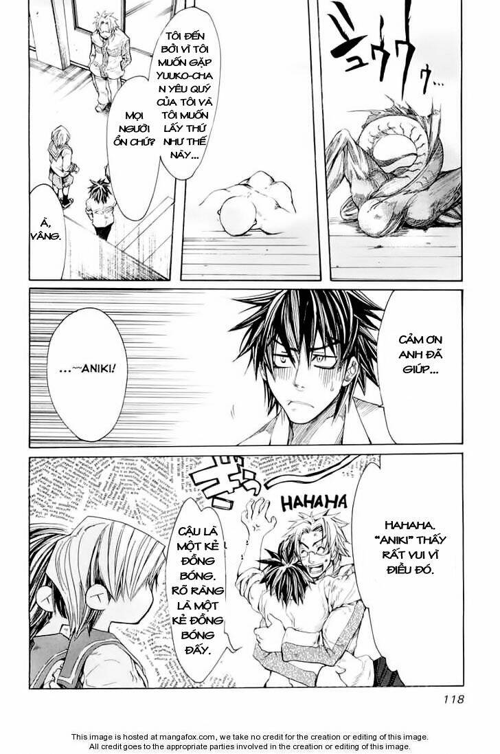 guardian dog chapter 10 20