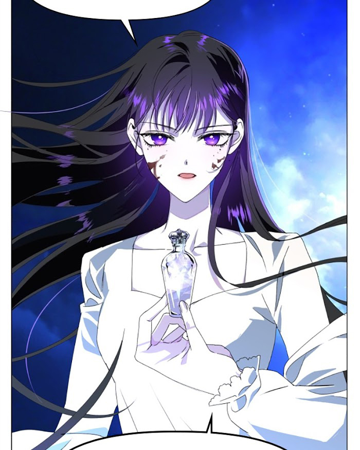 tôi muốn trở thành cô ấy dù chỉ là một ngày chapter 2 3