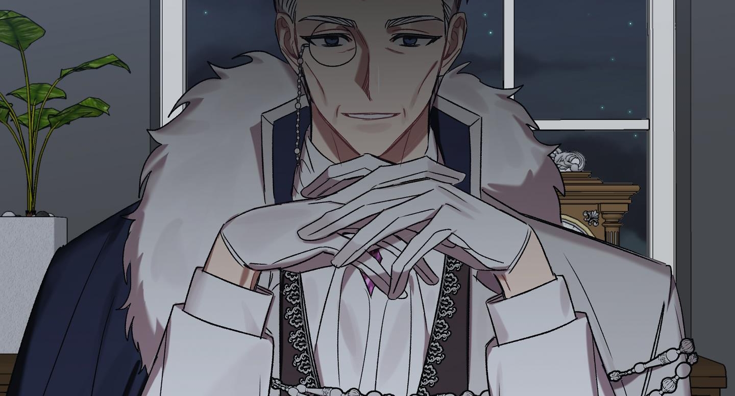 một ngày nọ, tôi được kẻ thù cầu hôn chapter 45 123