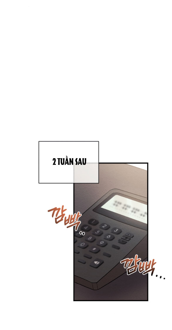 [18+] đêm không thể vãn hồi chapter 10.2 32