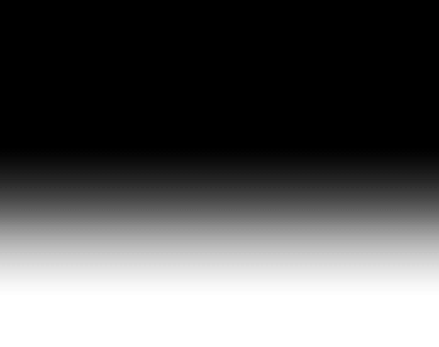 yêu tôi đi, thần hộ mệnh chapter 30 36