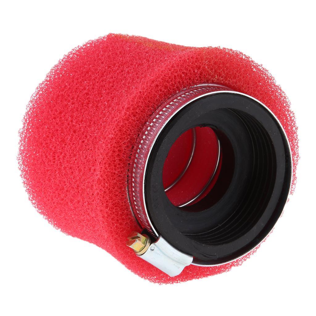 Motorcycle  Filter Cleaner for   ATV Dirt Bike