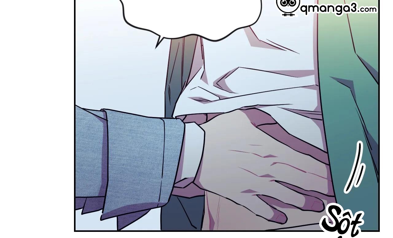 tiêu chuẩn tình yêu 100% chapter 4 22