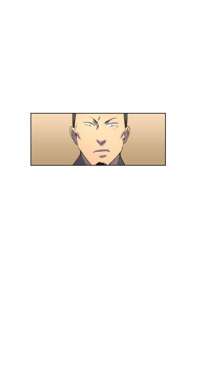 câu chuyện về người lưu giữ lịch sử chapter 4 28