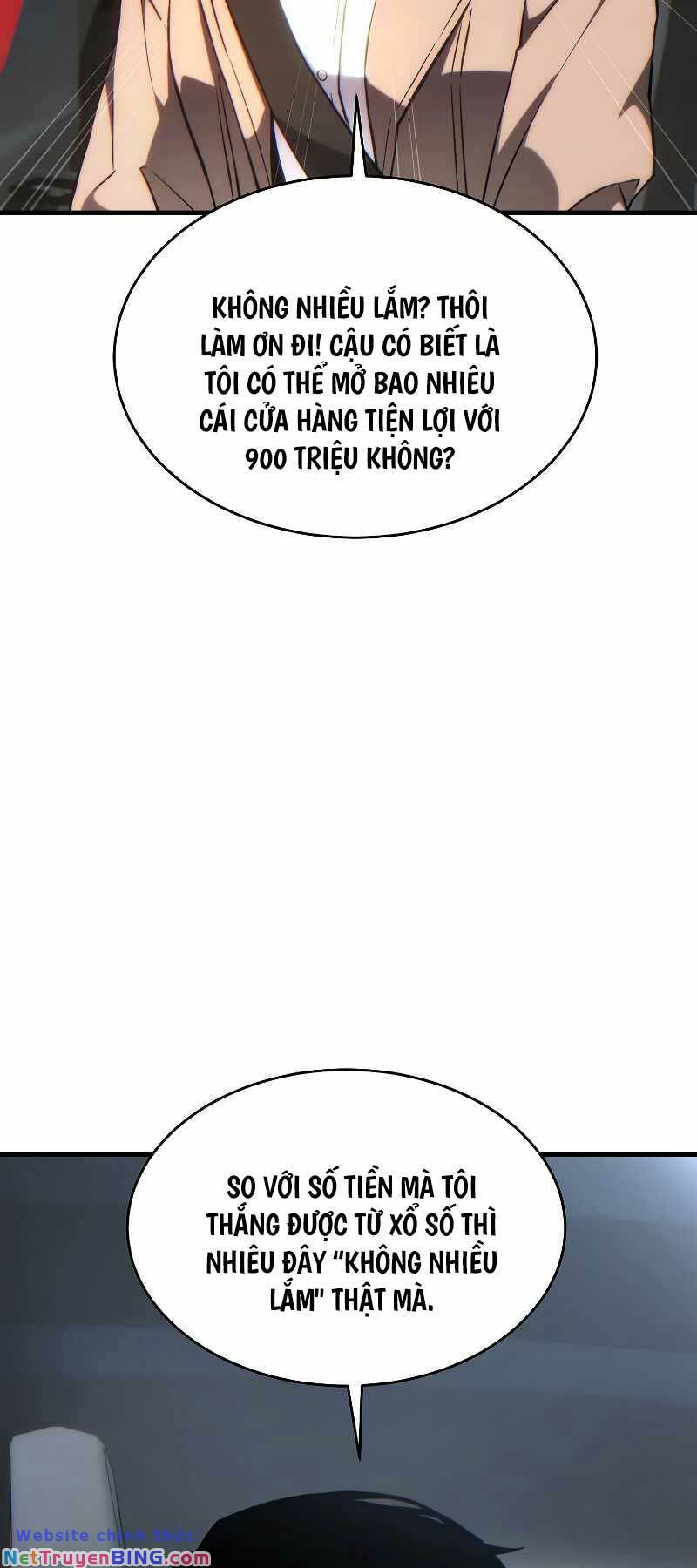 Người Chơi Mạnh Nhất Hồi Quy Lần Thứ 100 chapter 33 15