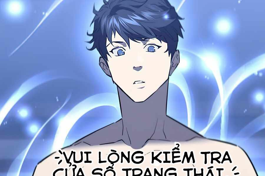 khát vọng trỗi dậy chapter 82 176