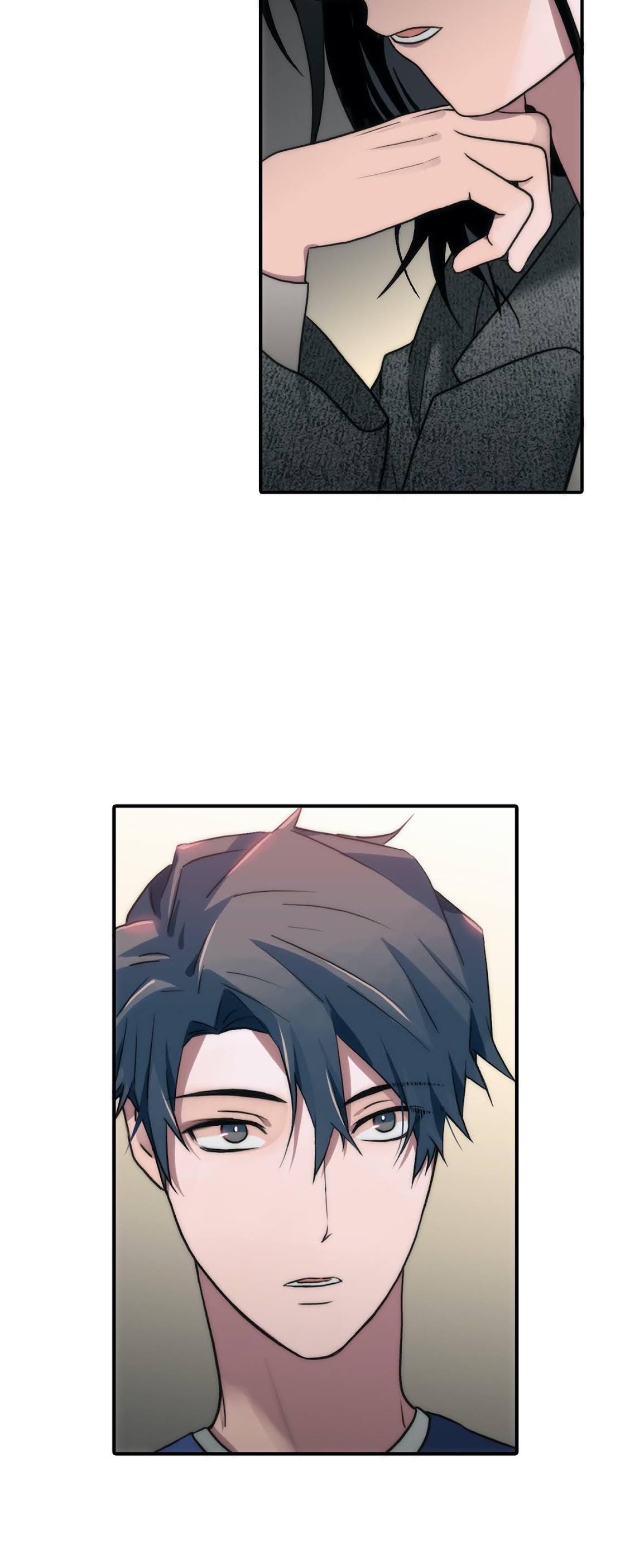 đưa đón người yêu chapter 72 2