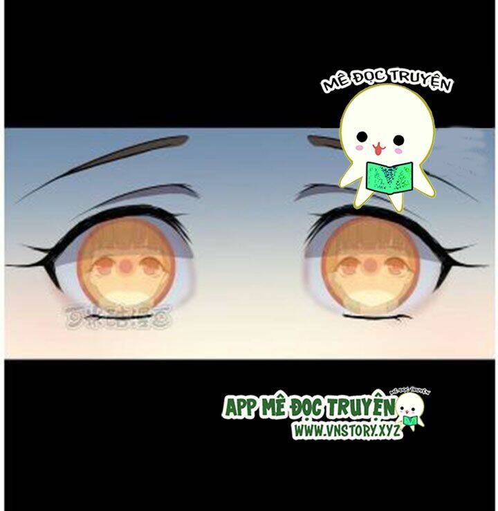 hành trình truy tìm cái chết của up chủ chapter 1 24