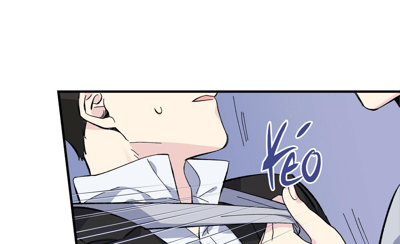 vị ngọt đôi môi chapter 12 137