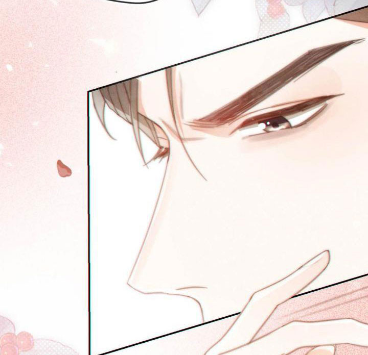 nịch tửu chapter 11 49