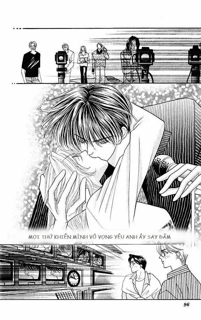 kaikan phrase chapter 11 23